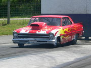 Nova